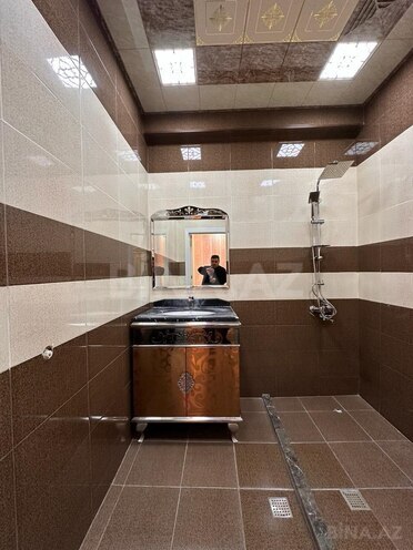 Продаётся 3-комн. новостройка 92 м², photo 13 from 18