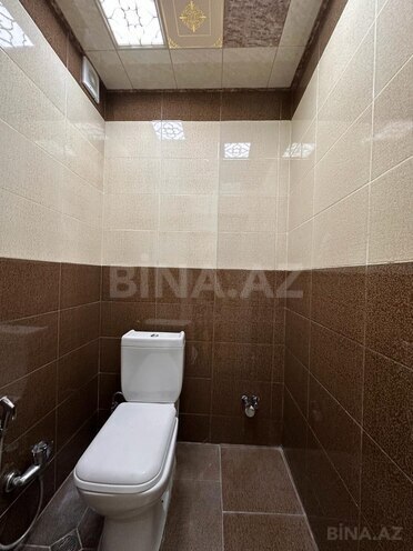 Продаётся 3-комн. новостройка 92 м², photo 10 from 18