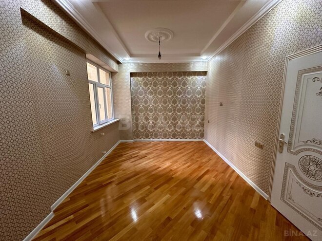 Продаётся 3-комн. новостройка 92 м², photo 16 from 18