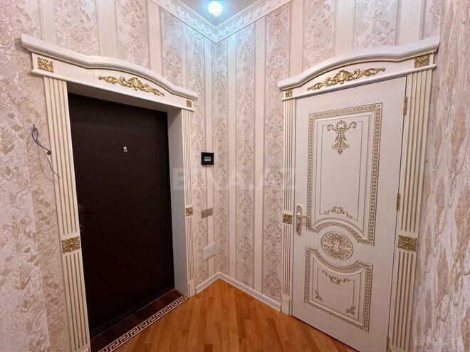 Продаётся 3-комн. новостройка 92 м², photo 8 from 18