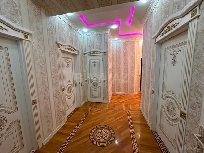 Продаётся 3-комн. новостройка 92 м², photo 12 from 18