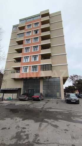 Продаётся  объект 400 м², пос. Бюльбюля, photo 6 from 13