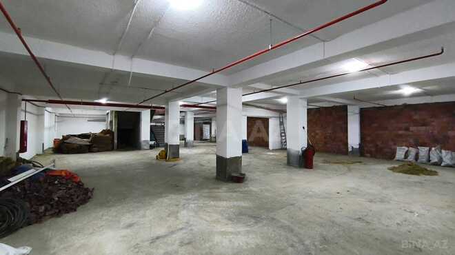 Продаётся  объект 400 м², пос. Бюльбюля, photo 9 from 13