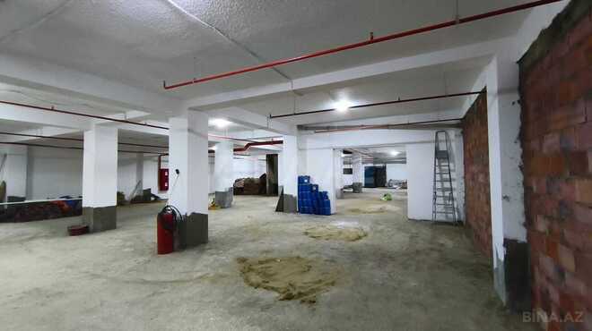 Продаётся  объект 400 м², пос. Бюльбюля, photo 8 from 13