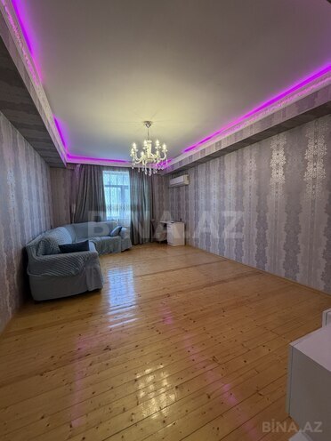 Satılır 2 otaqlı yeni tikili 80 m², Masazır q., photo 3 from 14