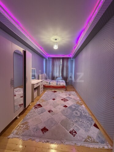 Satılır 2 otaqlı yeni tikili 80 m², Masazır q., photo 11 from 14