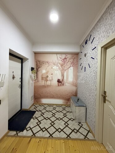 Satılır 2 otaqlı yeni tikili 80 m², Masazır q., photo 8 from 14