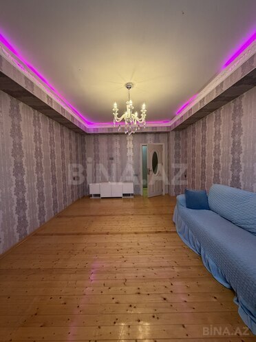 Satılır 2 otaqlı yeni tikili 80 m², Masazır q., photo 12 from 14