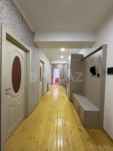 Satılır 2 otaqlı yeni tikili 80 m², Masazır q., photo 7 from 14