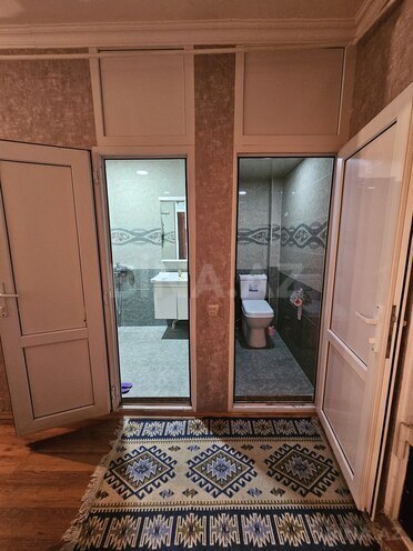 Продаётся 2-комн. вторичка 75 м², м. Азадлыг проспекти, photo 13 from 14