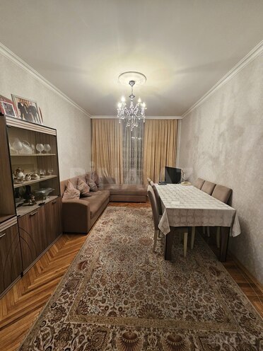 Продаётся 2-комн. вторичка 75 м², м. Азадлыг проспекти, photo 7 from 14
