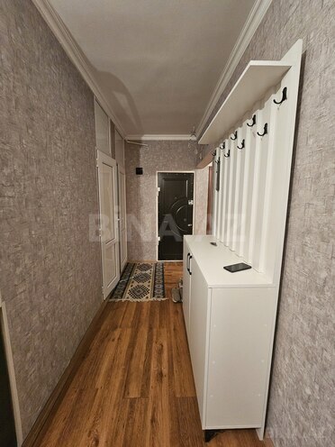 Продаётся 2-комн. вторичка 75 м², м. Азадлыг проспекти, photo 12 from 14