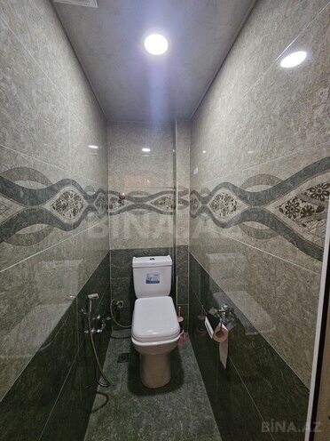 Продаётся 2-комн. вторичка 75 м², м. Азадлыг проспекти, photo 11 from 14