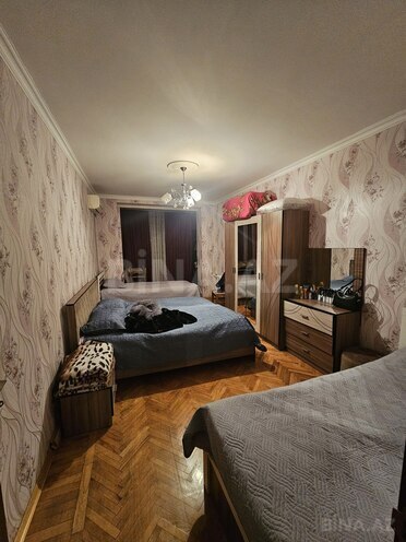 Продаётся 2-комн. вторичка 75 м², м. Азадлыг проспекти, photo 5 from 14