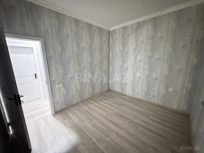Satılır 3 otaqlı həyət evi/bağ evi 130 m², Ceyranbatan q., photo 10 from 13
