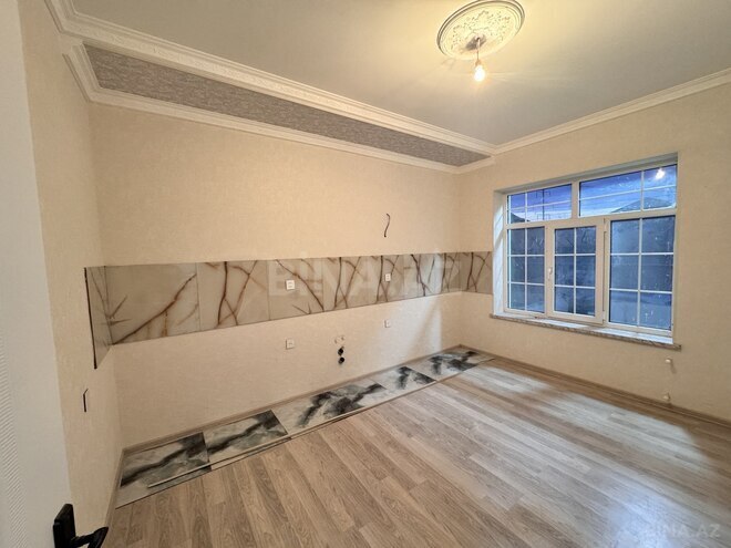 Satılır 3 otaqlı həyət evi/bağ evi 130 m², Ceyranbatan q., photo 11 from 13