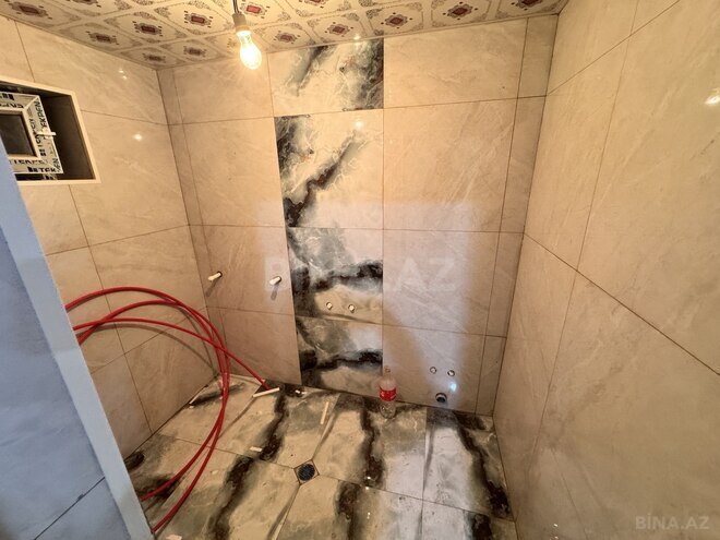 Satılır 3 otaqlı həyət evi/bağ evi 130 m², Ceyranbatan q., photo 5 from 13