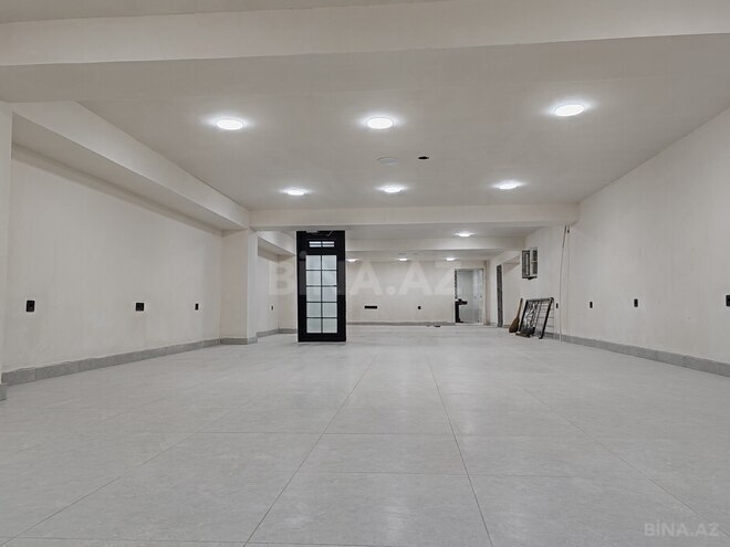 İcarəyə verilir 2 otaqlı köhnə tikili 150 m², İçəri Şəhər m., photo 10 from 25