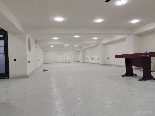 İcarəyə verilir 2 otaqlı köhnə tikili 150 m², İçəri Şəhər m., photo 3 from 25