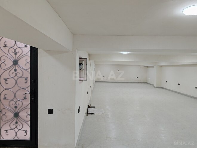 İcarəyə verilir 2 otaqlı köhnə tikili 150 m², İçəri Şəhər m., photo 4 from 25