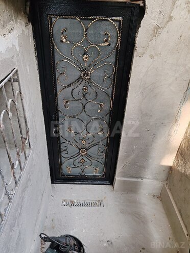 İcarəyə verilir 2 otaqlı köhnə tikili 150 m², İçəri Şəhər m., photo 5 from 25