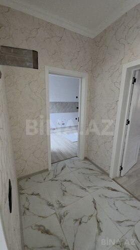 Продаётся 3-комн. дом/дача 70 м², пос. Мехтиабад, photo 15 from 16