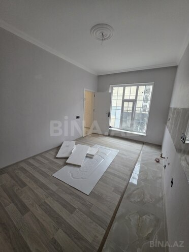 Продаётся 3-комн. дом/дача 70 м², пос. Мехтиабад, photo 14 from 16