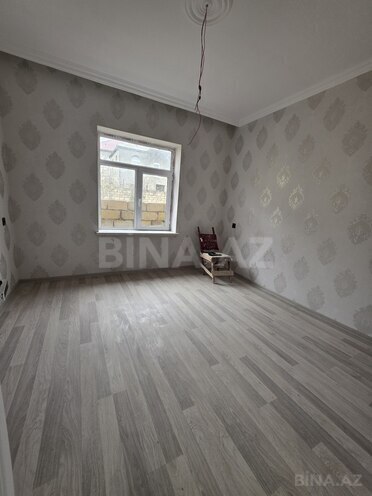 Продаётся 3-комн. дом/дача 70 м², пос. Мехтиабад, photo 11 from 16