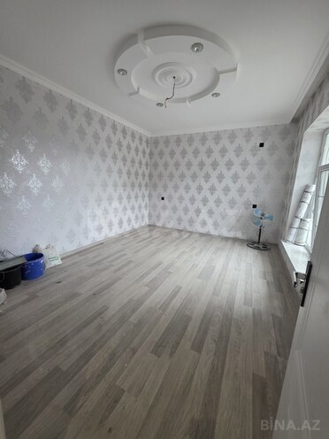 Продаётся 3-комн. дом/дача 70 м², пос. Мехтиабад, photo 9 from 16