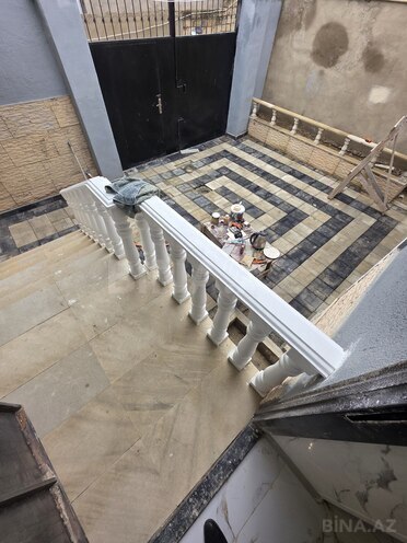 Продаётся 3-комн. дом/дача 70 м², пос. Мехтиабад, photo 6 from 16