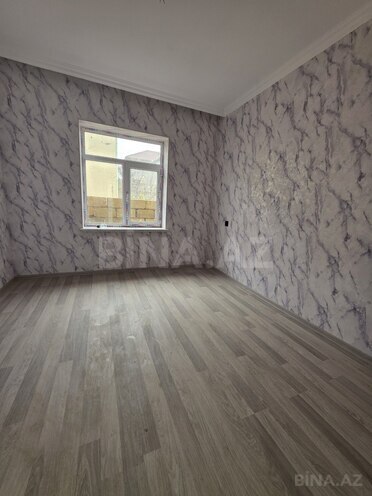 Продаётся 3-комн. дом/дача 70 м², пос. Мехтиабад, photo 12 from 16