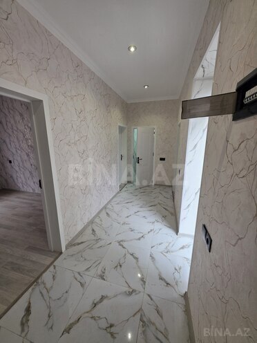 Продаётся 3-комн. дом/дача 70 м², пос. Мехтиабад, photo 7 from 16