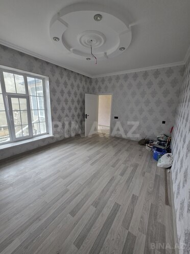 Продаётся 3-комн. дом/дача 70 м², пос. Мехтиабад, photo 10 from 16