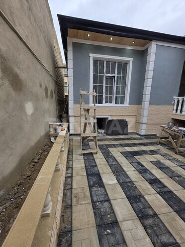 Продаётся 3-комн. дом/дача 70 м², пос. Мехтиабад, photo 3 from 16