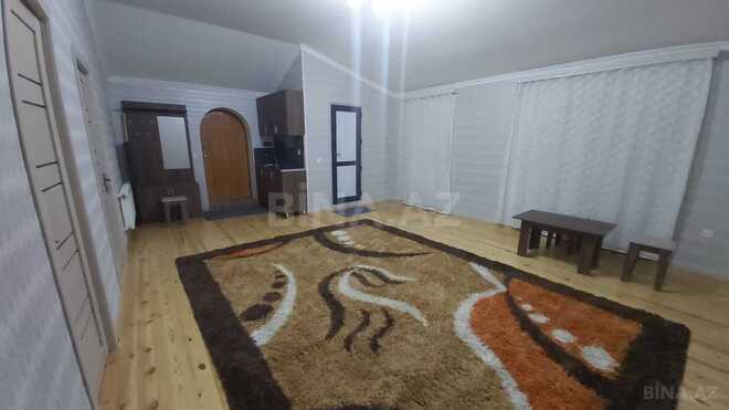 İcarəyə verilir 8 otaqlı həyət evi/bağ evi 260 m², photo 14 from 16
