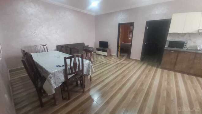 İcarəyə verilir 8 otaqlı həyət evi/bağ evi 260 m², photo 9 from 16