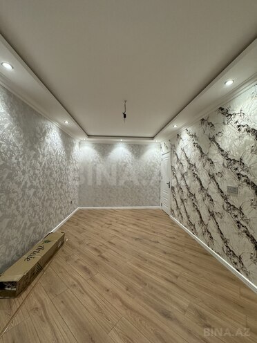 Продаётся 2-комн. вторичка 65 м², м. Ази Асланов, photo 7 from 15