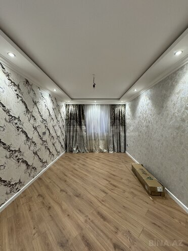 Продаётся 2-комн. вторичка 65 м², м. Ази Асланов, photo 6 from 15