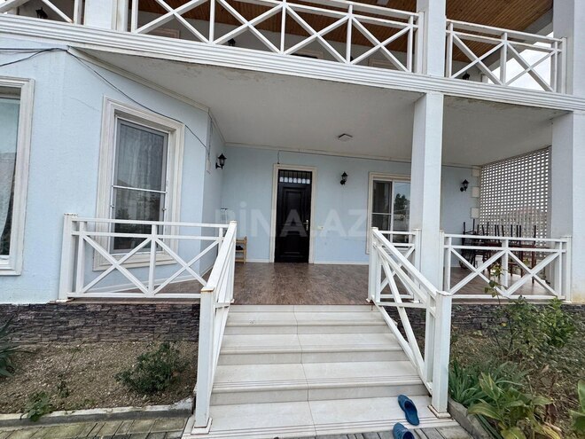 Продаётся 6-комн. дом/дача 200 м², пос. Горадил, photo 3 from 32