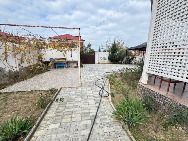 Продаётся 6-комн. дом/дача 200 м², пос. Горадил, photo 8 from 32