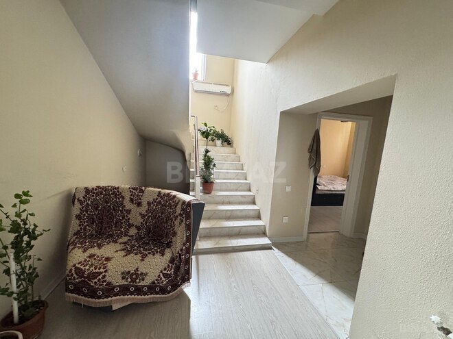 Продаётся 6-комн. дом/дача 200 м², пос. Горадил, photo 13 from 32