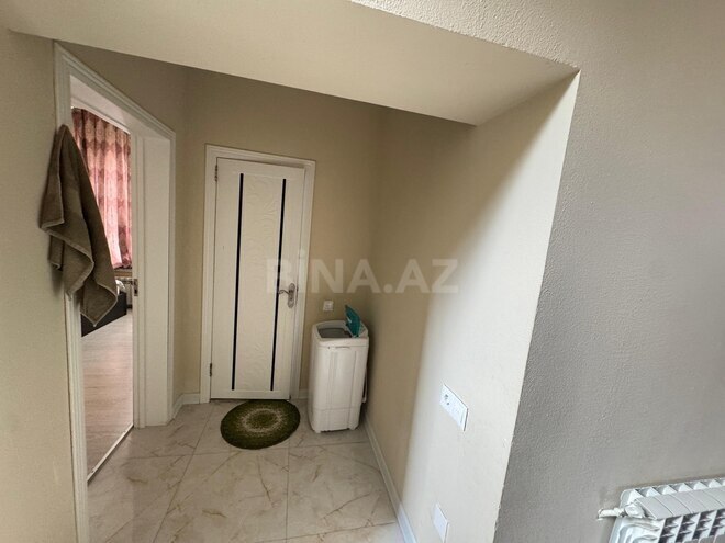 Продаётся 6-комн. дом/дача 200 м², пос. Горадил, photo 12 from 32