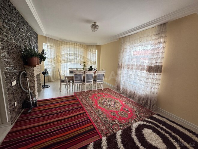 Продаётся 6-комн. дом/дача 200 м², пос. Горадил, photo 15 from 32