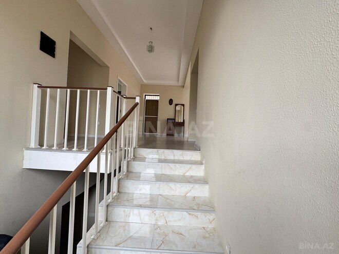 Продаётся 6-комн. дом/дача 200 м², пос. Горадил, photo 16 from 32