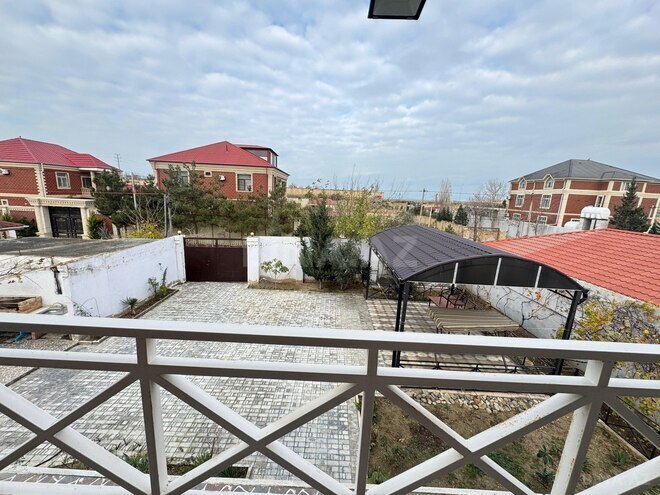 Продаётся 6-комн. дом/дача 200 м², пос. Горадил, photo 23 from 32