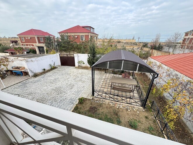 Продаётся 6-комн. дом/дача 200 м², пос. Горадил, photo 26 from 32