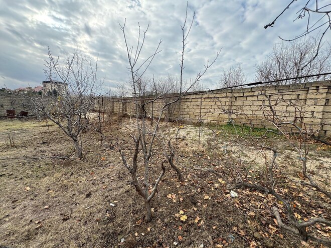 Продаётся 6-комн. дом/дача 200 м², пос. Горадил, photo 28 from 32