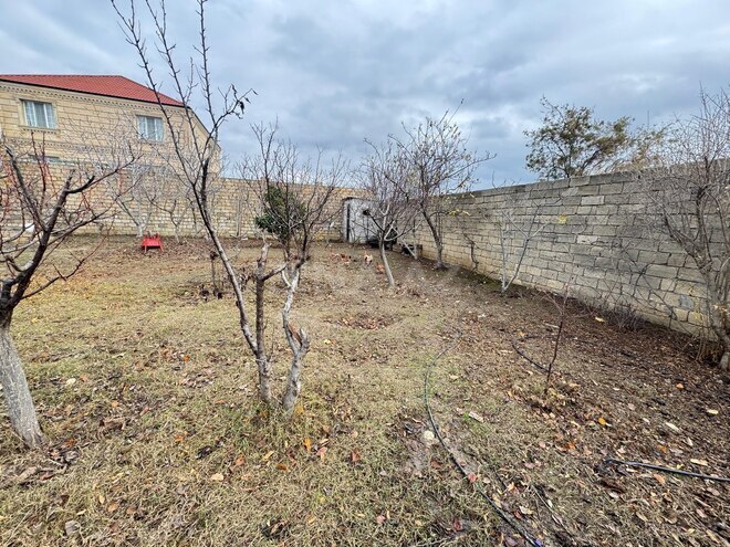 Продаётся 6-комн. дом/дача 200 м², пос. Горадил, photo 31 from 32