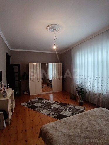 Продаётся 6-комн. дом/дача 280 м², пос. Бина, photo 8 from 17