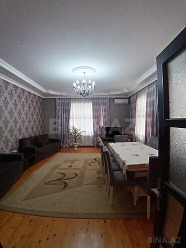 Продаётся 6-комн. дом/дача 280 м², пос. Бина, photo 5 from 17